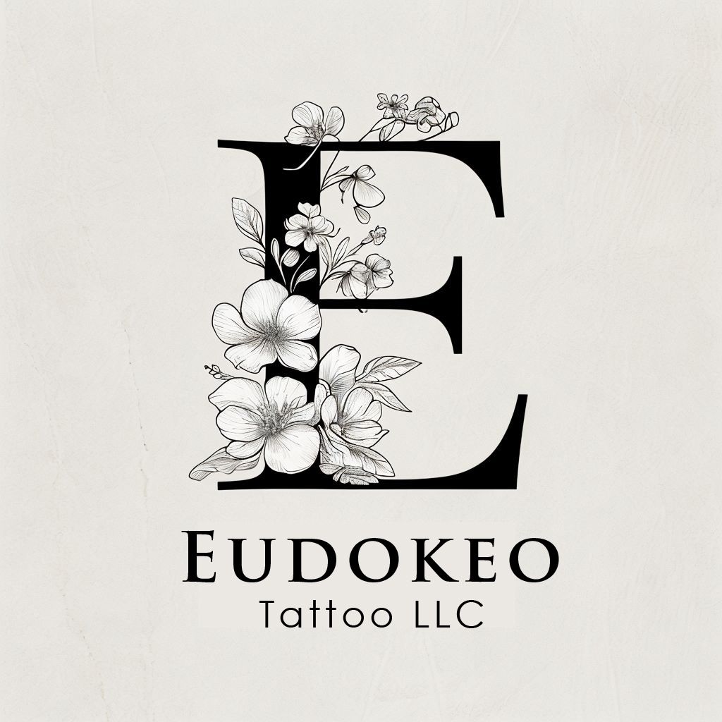 Logo Design by anemidesign for this project | Design #34307314