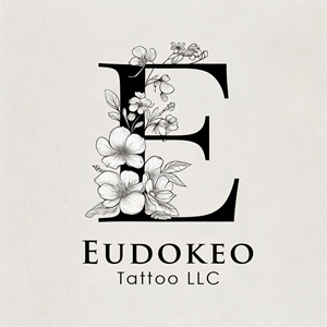 Logo Design by anemidesign