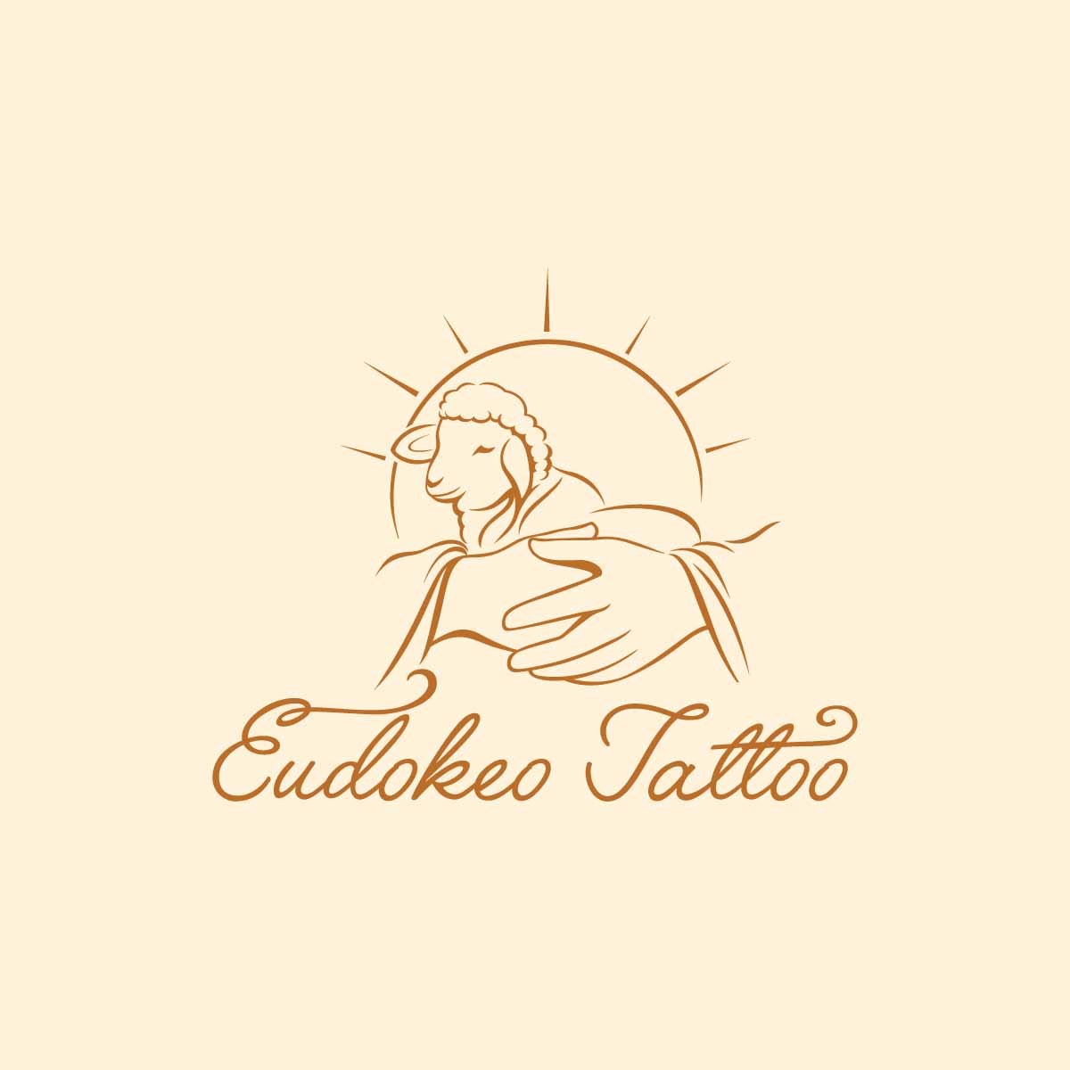 Design de Logo par Dhimant Maloo pour ce projet | Design #34277710