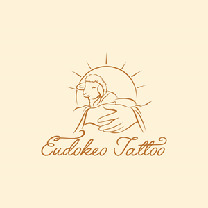 Logo Design by Dhimant Maloo
