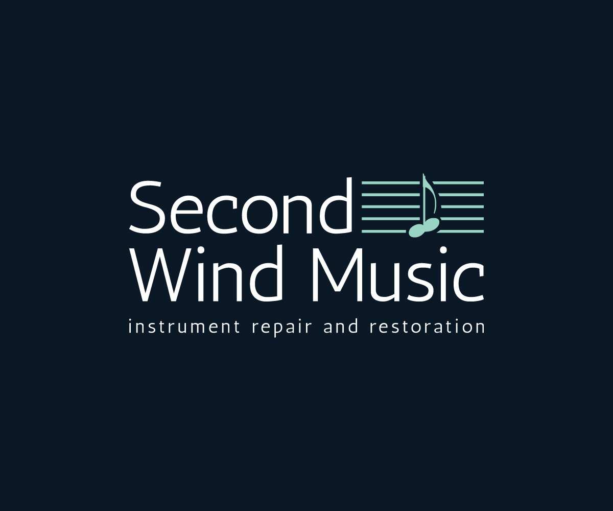 Logo Design by Adi Graphics for this project | Design #34280985