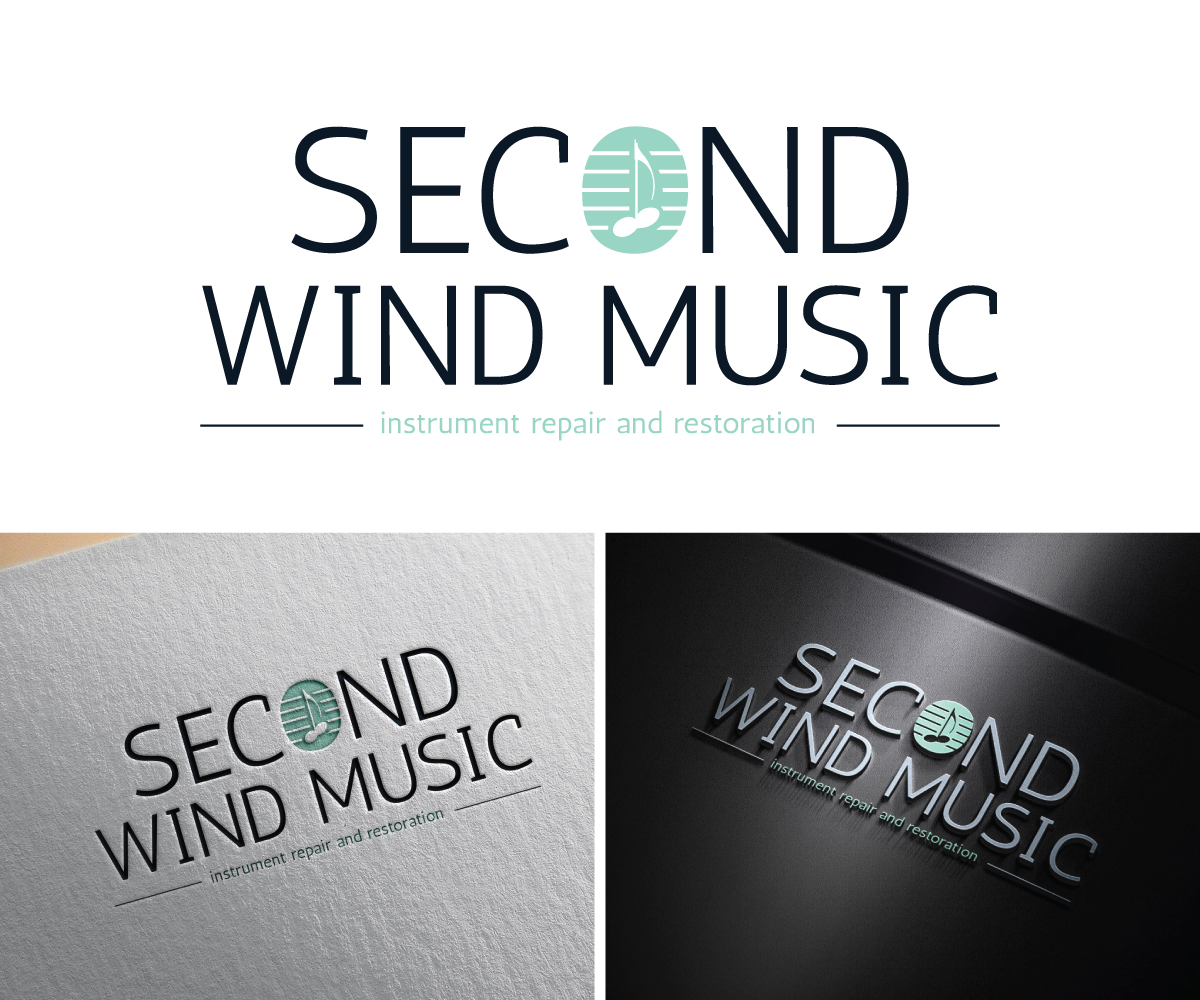 Logo Design by Adi Graphics for this project | Design #34280986