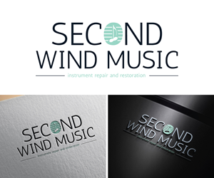 Design de Logo par Adi Graphics pour ce projet | Design : #34280986