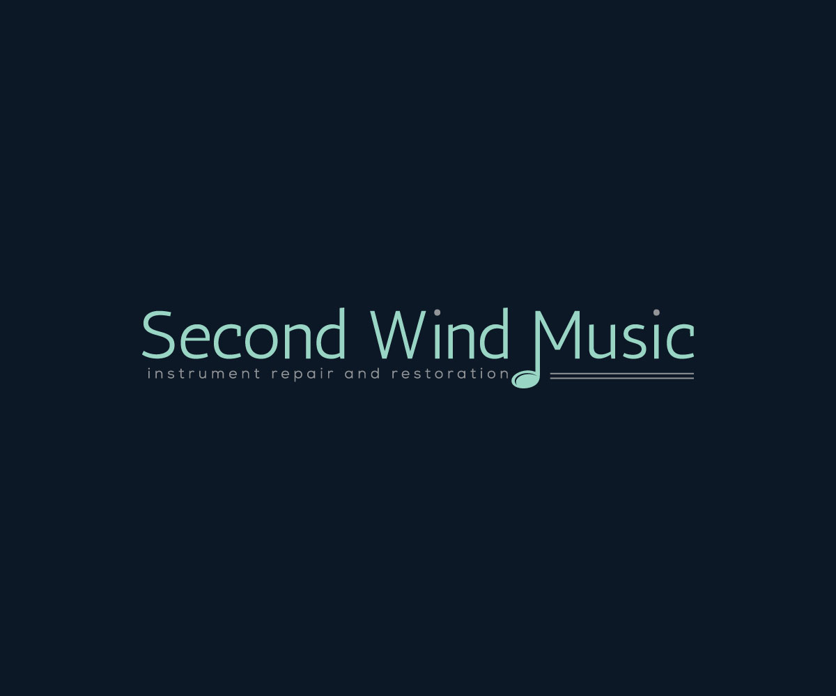 Logo Design by Luckey yaari for this project | Design #34281545