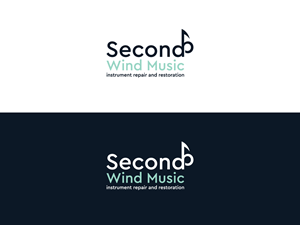 Design de Logo par 439 Creations pour ce projet | Design : #34275773