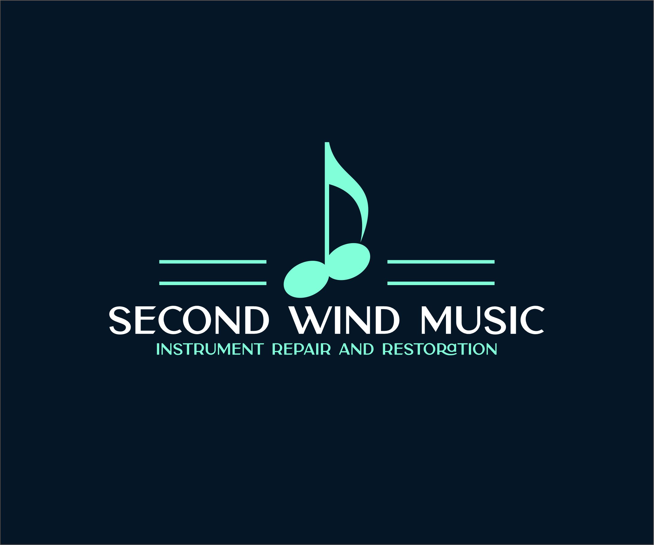 Logo Design by alkaline for this project | Design #34272657