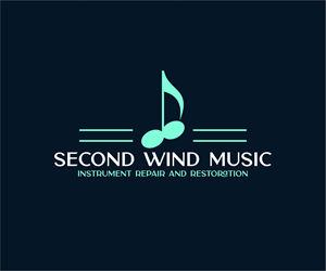 Logo Design by alkaline for this project | Design: #34272657
