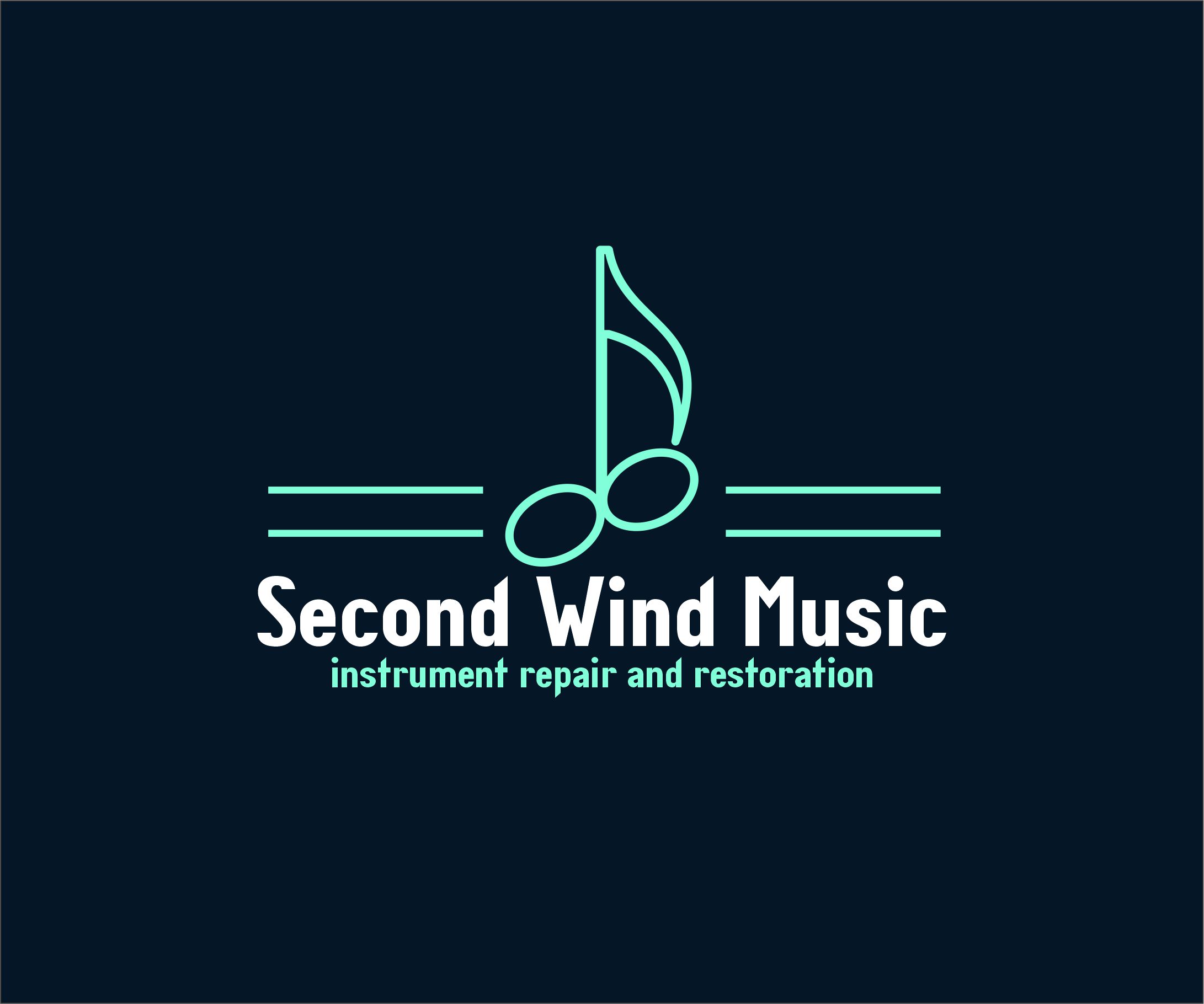 Logo Design by alkaline for this project | Design #34272658