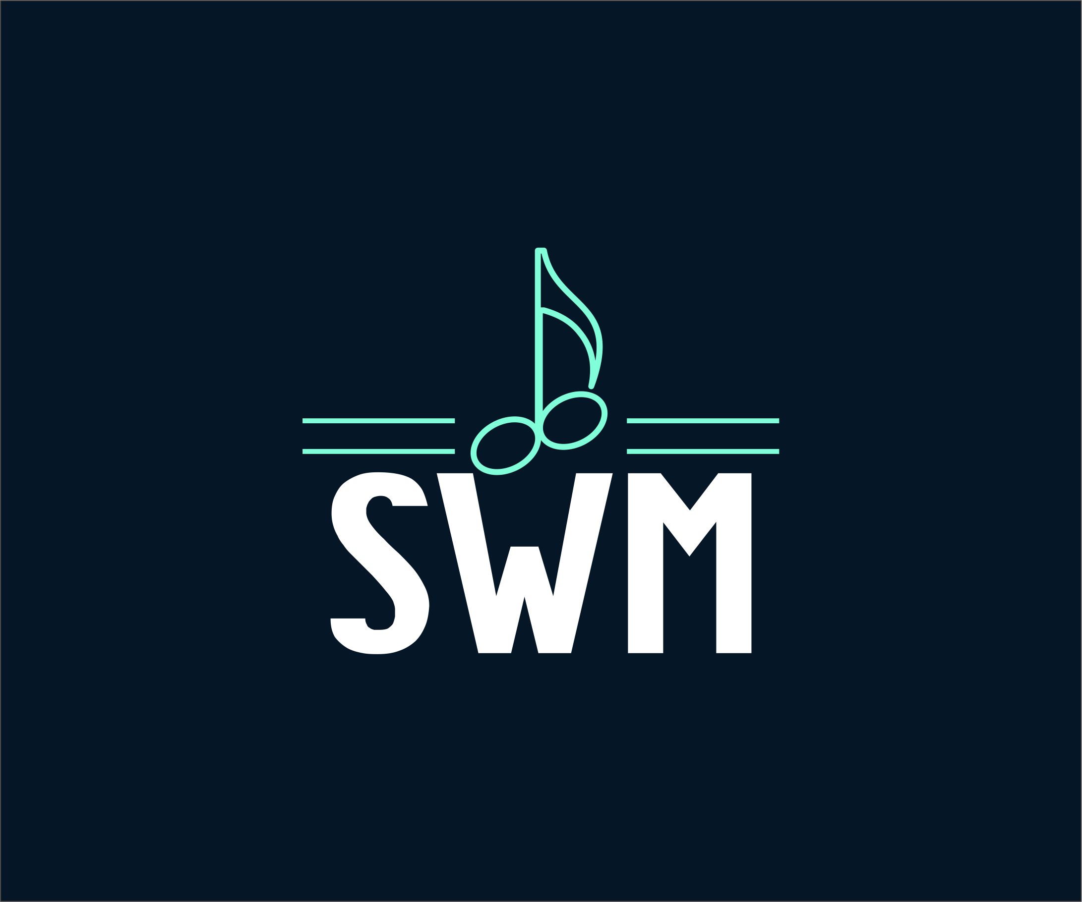 Logo Design by alkaline for this project | Design #34272659