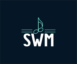 Logo Design by alkaline for this project | Design: #34272659