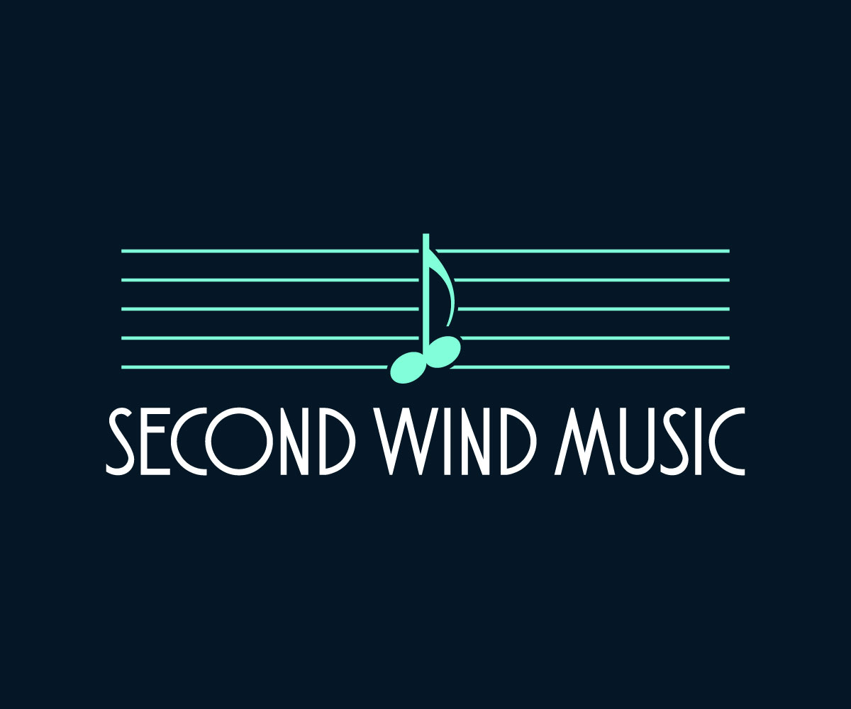 Logo Design by Kavth for this project | Design #34297716