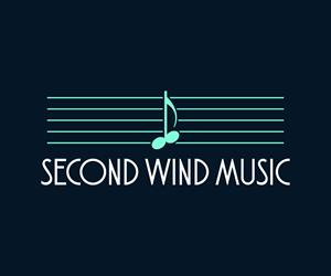 Logo Design by Kavth for this project | Design: #34297716