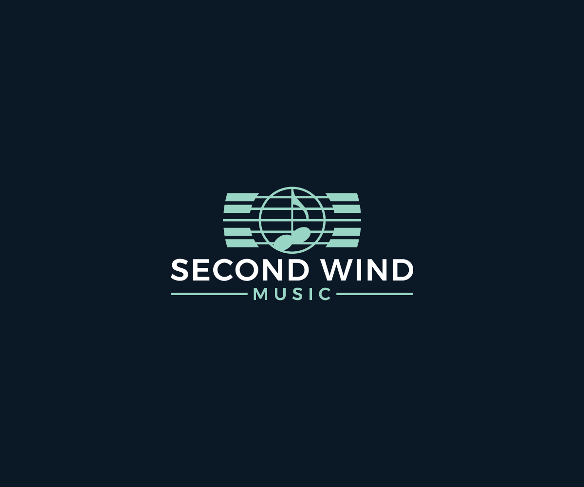 Design de Logo par Widi Nalendra pour ce projet | Design #34275652
