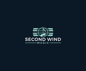 Design de Logo par Widi Nalendra pour ce projet | Design : #34275652