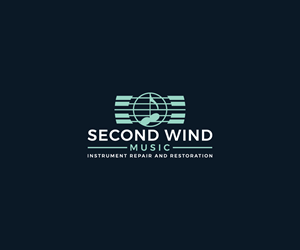 Design de Logo par Widi Nalendra pour ce projet | Design : #34301598