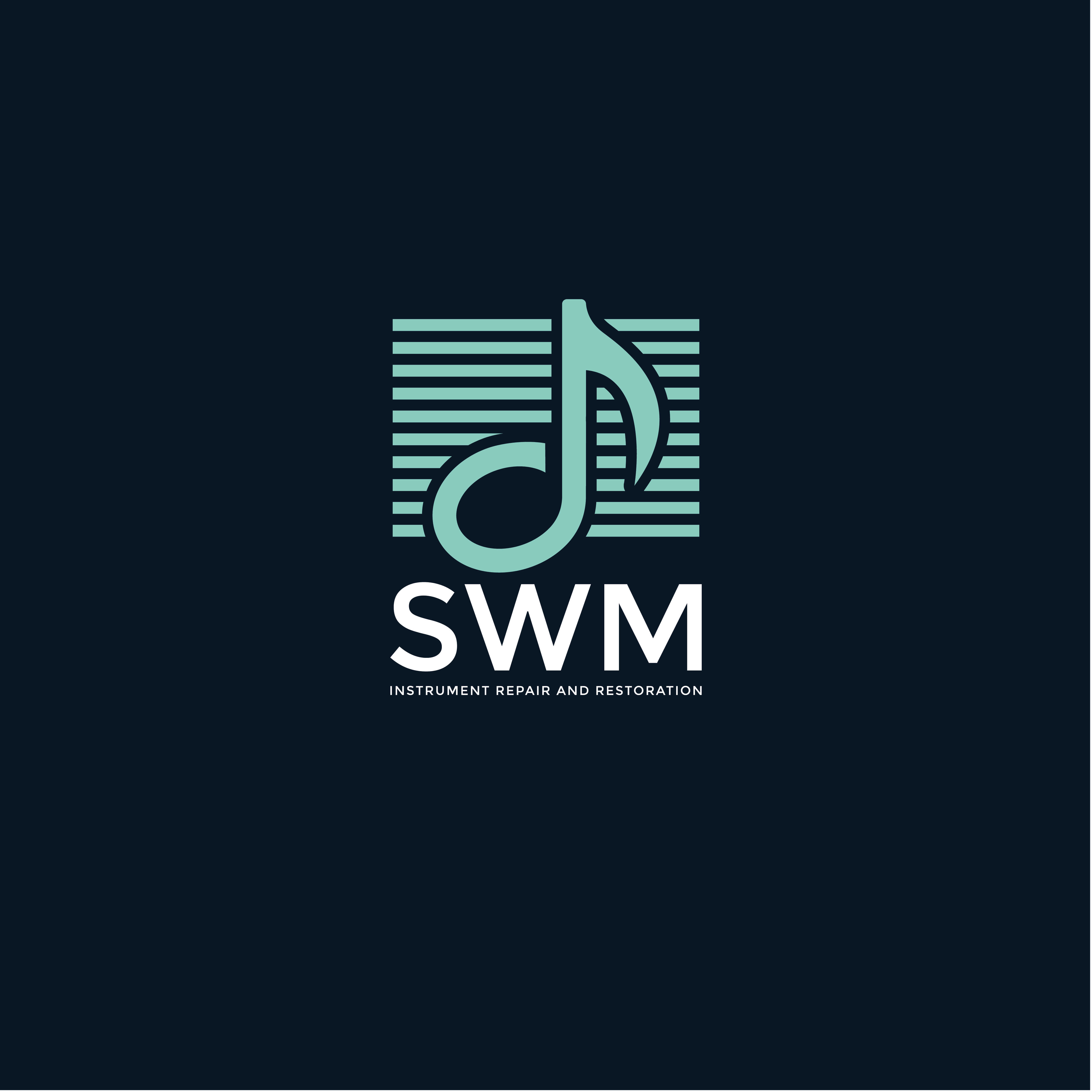 Diseño de Logo por alrey_art para este proyecto | Diseño #34304608