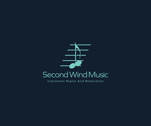 Logo Design by Neil for this project | Design: #34279434