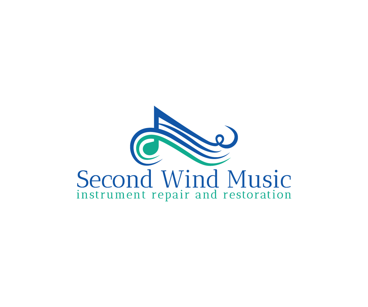 Logo Design by Spark  Design for this project | Design #34272194