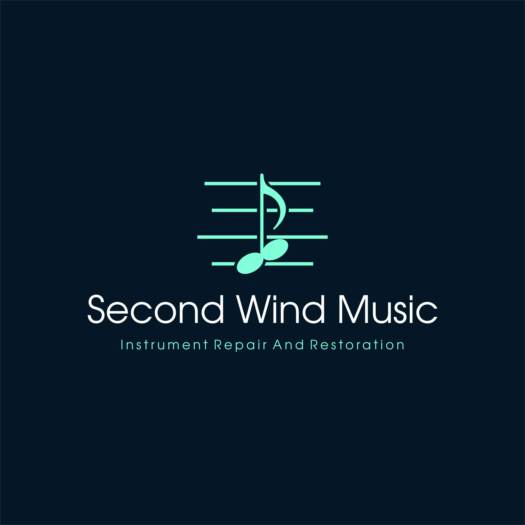 Logo Design by sabina aiko for this project | Design #34278784