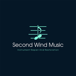 Logo Design by sabina aiko for this project | Design: #34278784