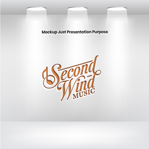 Design de Logo par VectorForge pour ce projet | Design : #34279295