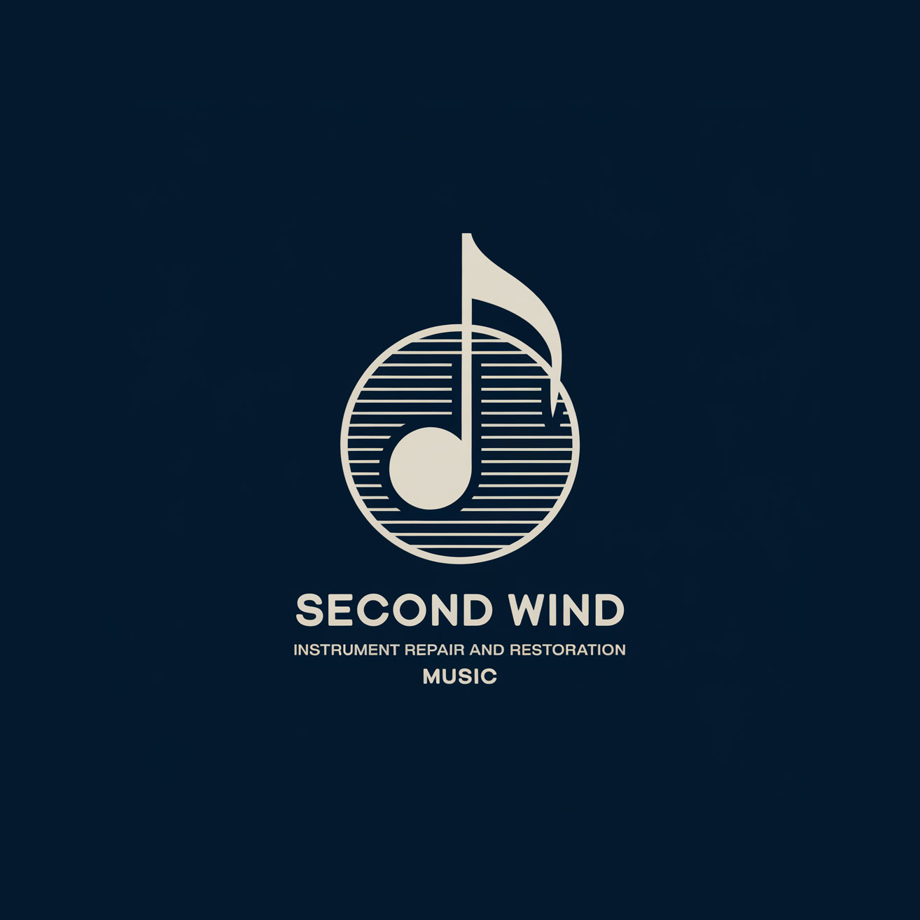 Logo Design by DesignVerse777 for this project | Design #34276778