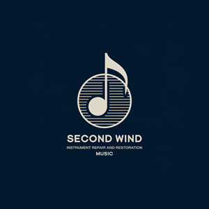 Logo Design by DesignVerse777 for this project | Design: #34276778