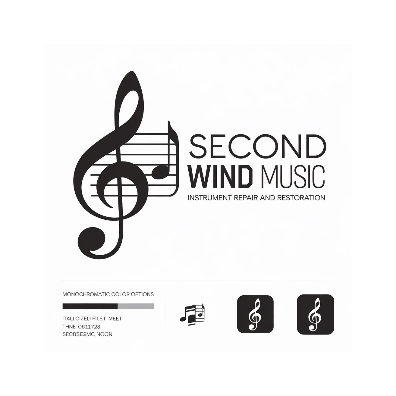 Logo Design by DesignVerse777 for this project | Design #34276779