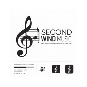 Logo Design by DesignVerse777 for this project | Design: #34276779