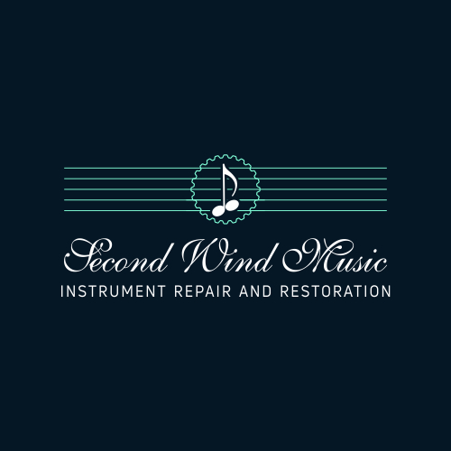 Logo Design by DiandraKali for this project | Design #34272061