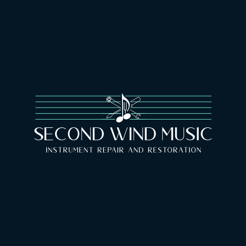 Logo Design by DiandraKali for this project | Design #34279304