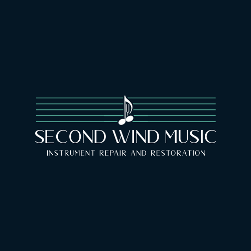Logo Design by DiandraKali for this project | Design #34279354