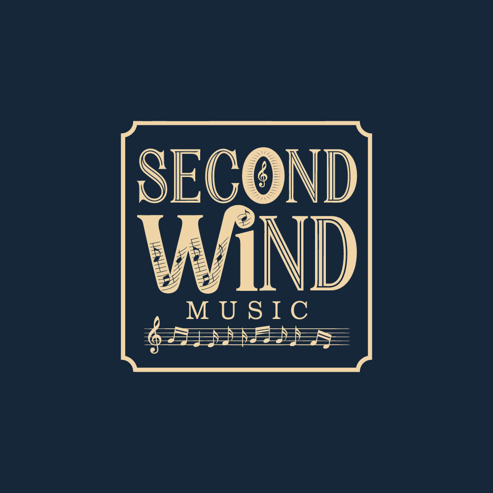 Logo Design by GrafixBook for this project | Design #34307723