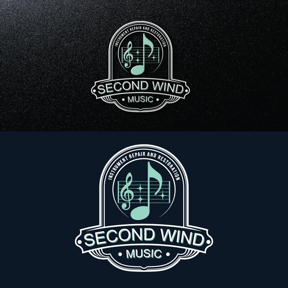 Design de Logo par GrafixBook pour ce projet | Design #34307724