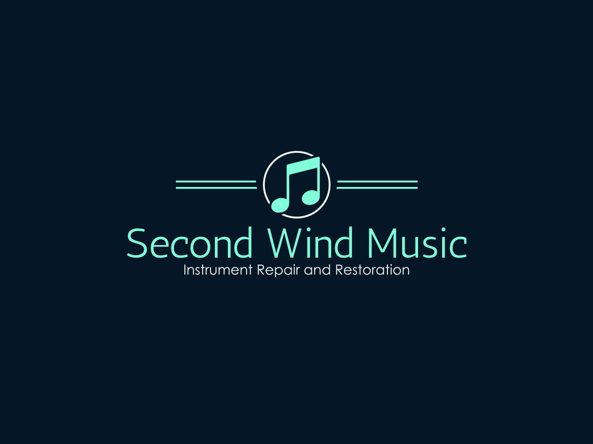 Logo Design by sulemani  creation for this project | Design #34274825