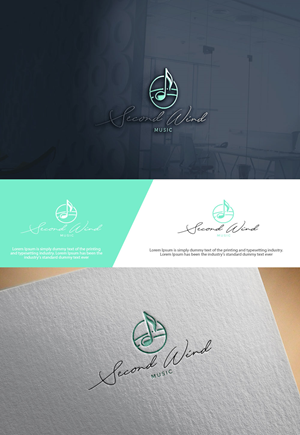 Design de Logo par sulemani  creation pour ce projet | Design : #34278878