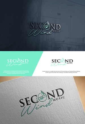 Design de Logo par sulemani  creation pour ce projet | Design : #34278879