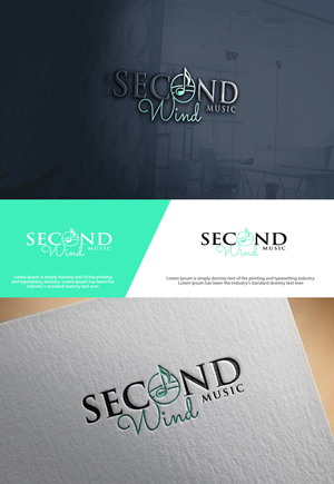 Design de Logo par sulemani  creation pour ce projet | Design : #34282680