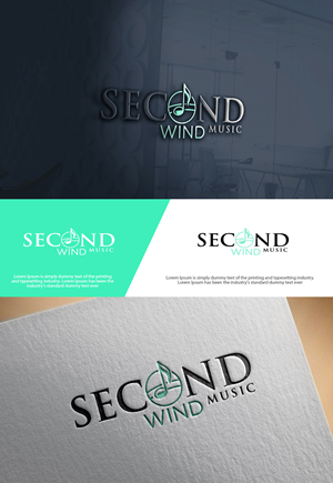 Design de Logo par sulemani  creation pour ce projet | Design : #34282681