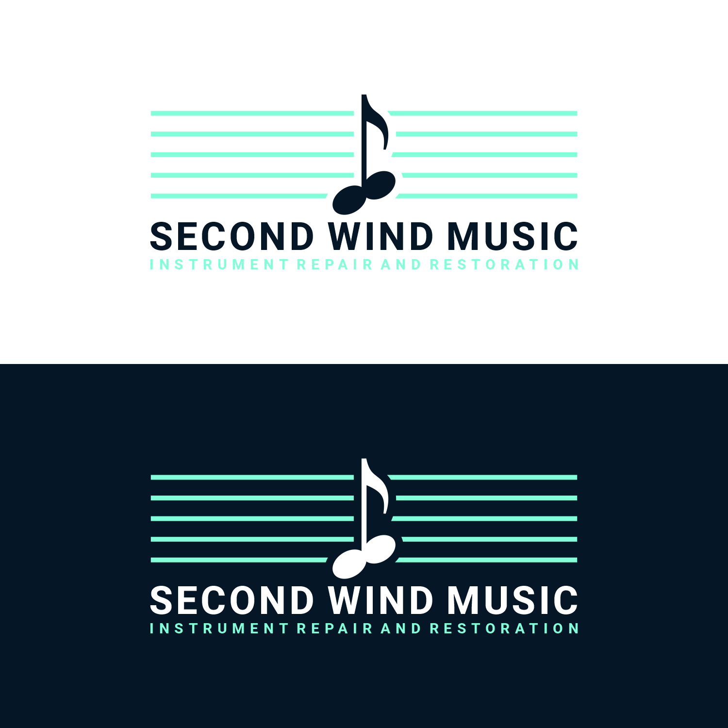 Design de Logo par 16surya pour ce projet | Design #34274337