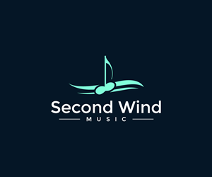 Logo Design by apik. for this project | Design: #34273408
