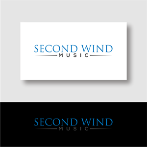 Design de Logo par ganesaputu pour ce projet | Design : #34273021
