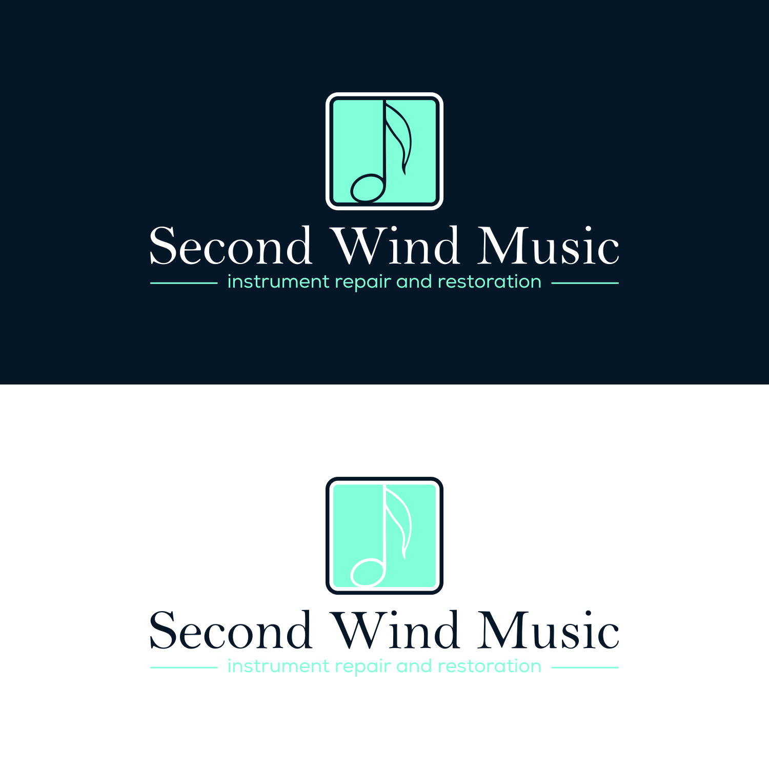 Logo Design by anak hits for this project | Design #34273854