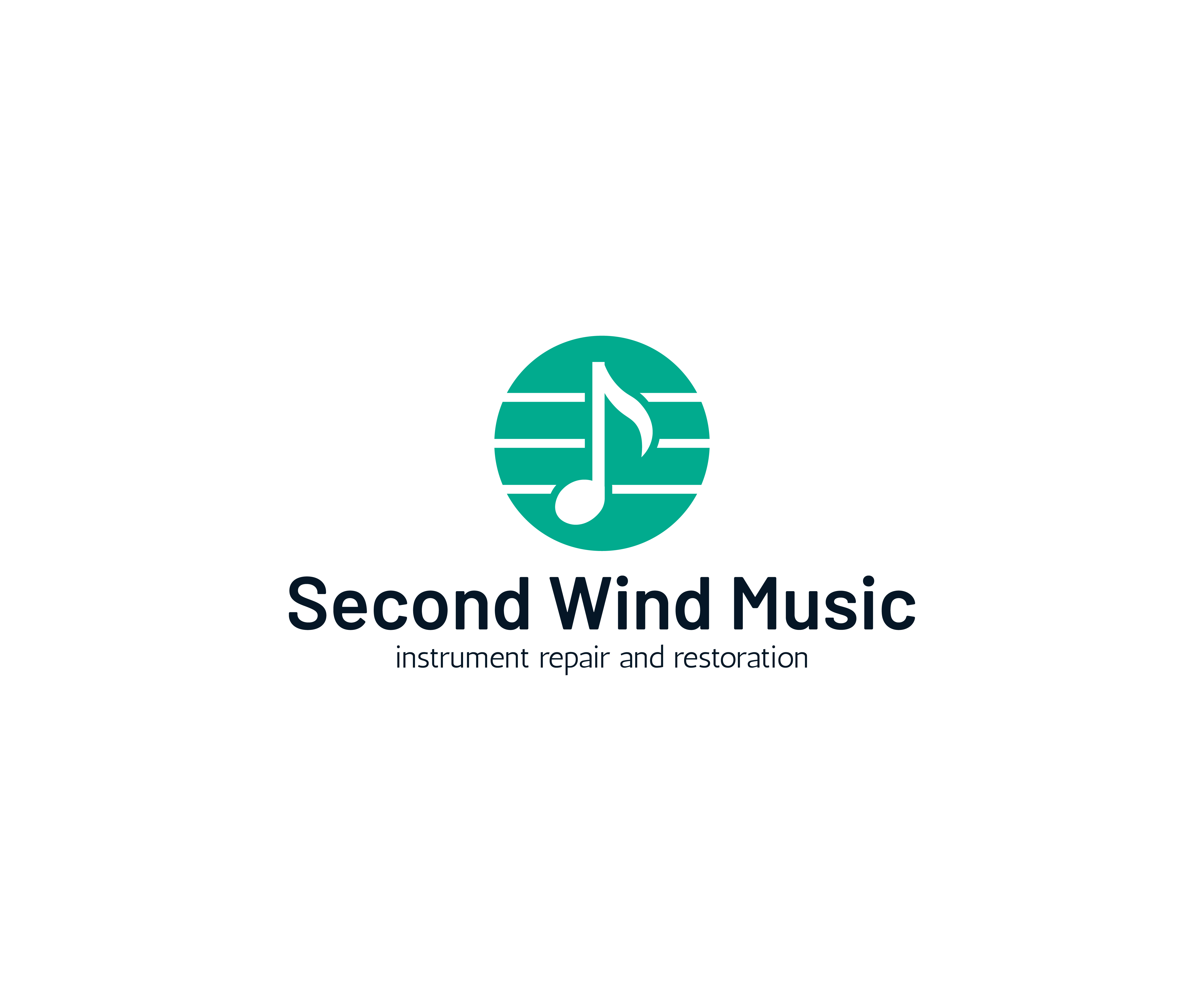 Logo Design by Karim Craft for this project | Design #34275691
