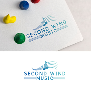 Logo Design by VisionCraft™ for this project | Design: #34273589