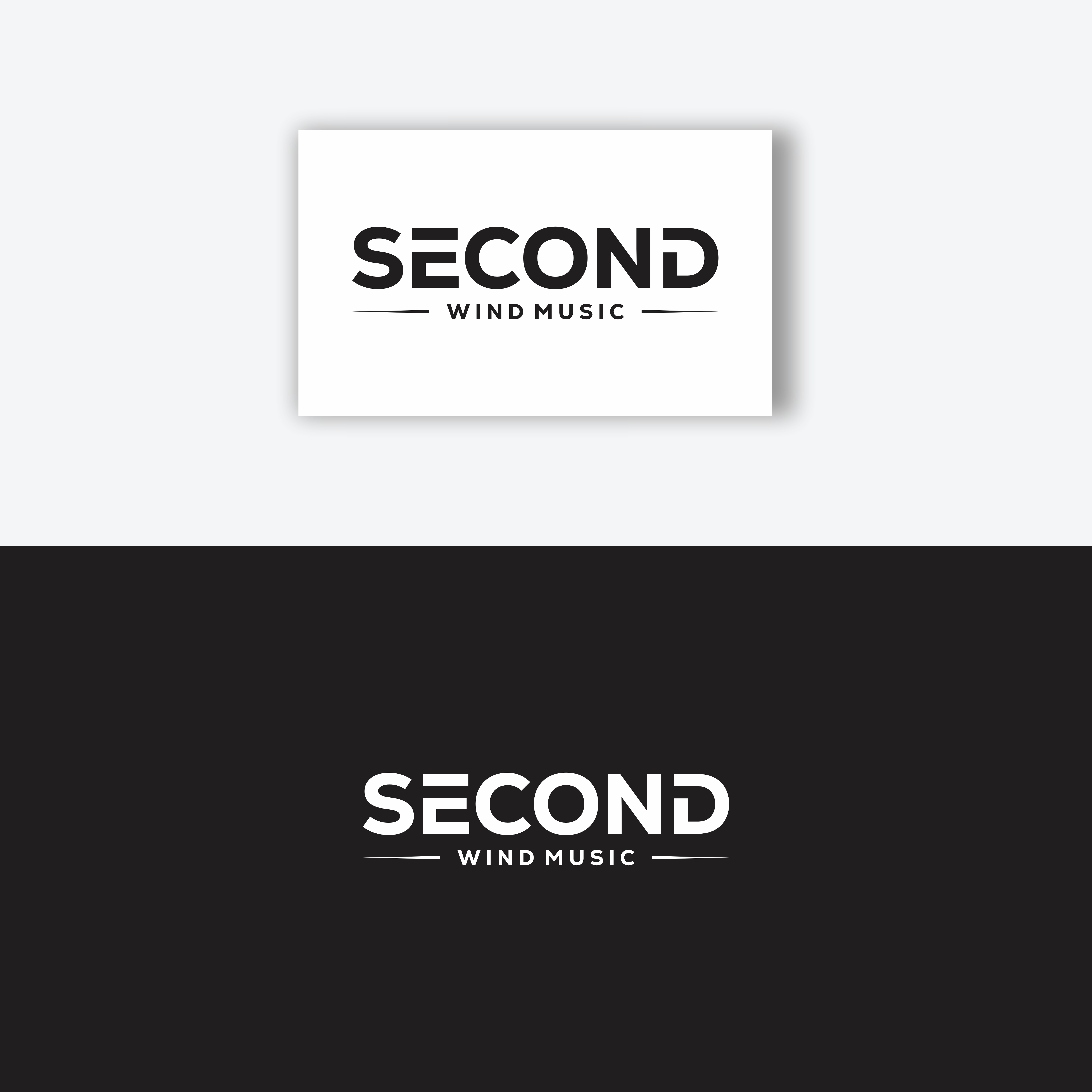 Design de Logo par cahdesign pour ce projet | Design #34283722