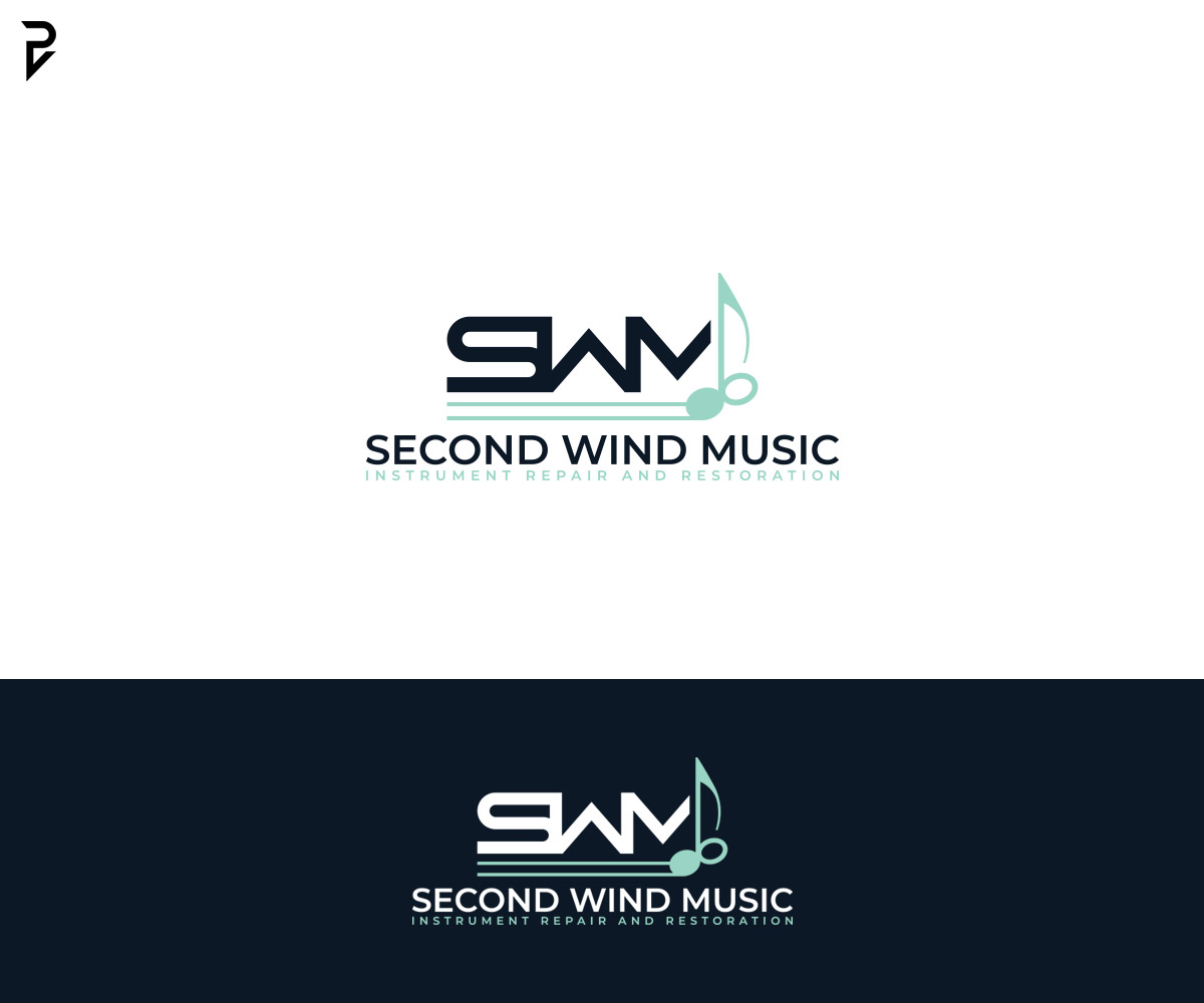 Logo Design by poisonvectors for this project | Design #34272695