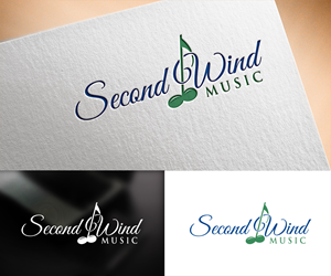 Logo Design by Vishak vasu for this project | Design: #34313934