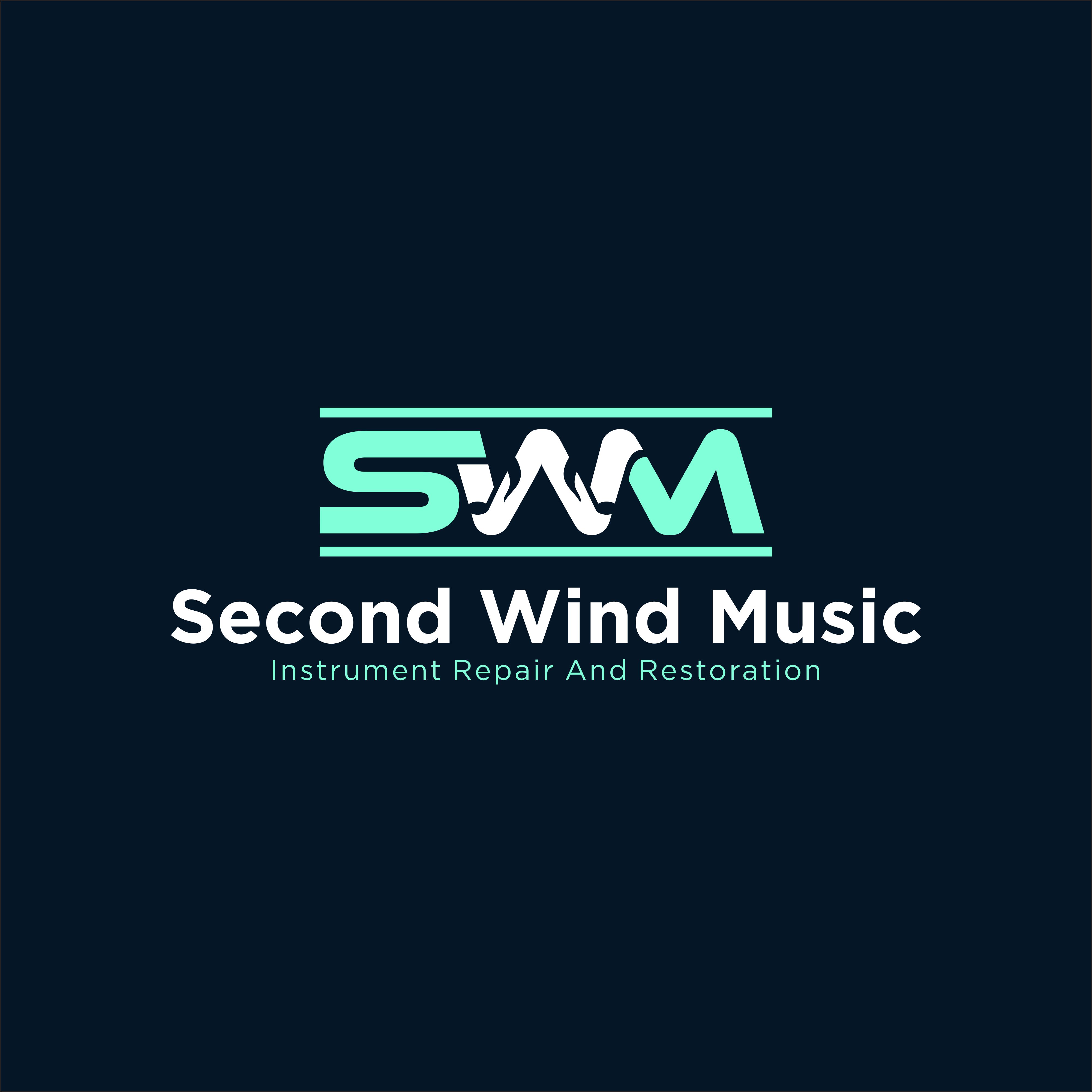 Logo Design by Bione for this project | Design #34295529
