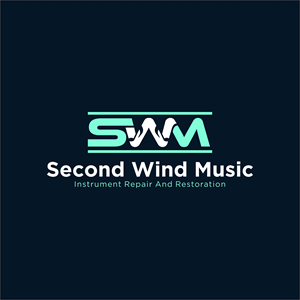 Logo Design by Bione for this project | Design: #34295529